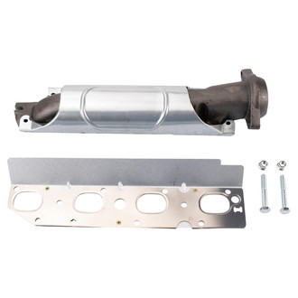TRQ® - Exhaust Manifold