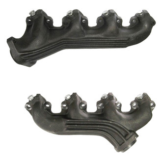 TRQ® - Exhaust Manifold