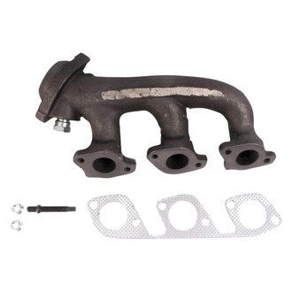TRQ® - Exhaust Manifold