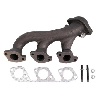 TRQ® - Exhaust Manifold