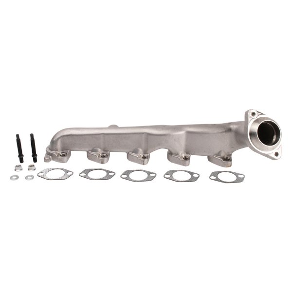 TRQ® - Exhaust Manifold