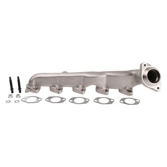TRQ® - Exhaust Manifold