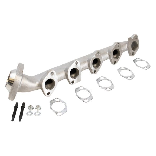 TRQ® - Exhaust Manifold