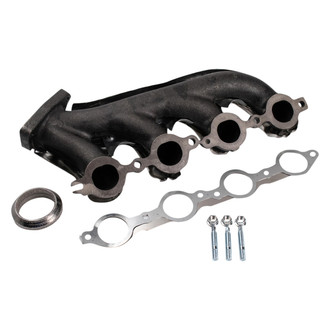 TRQ® - Exhaust Manifold