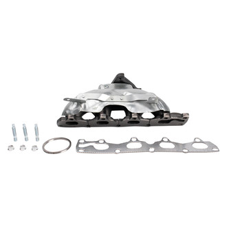 TRQ® - Exhaust Manifold