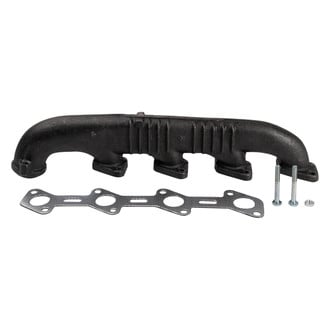 TRQ® - Exhaust Manifold