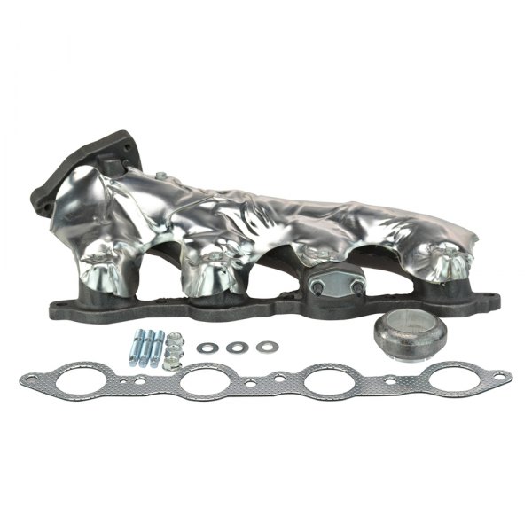 TRQ® - Exhaust Manifold