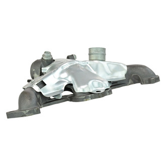 TRQ® - Exhaust Manifold