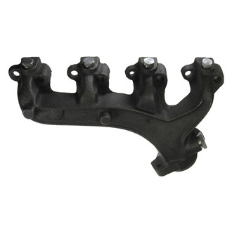 TRQ® - Exhaust Manifold
