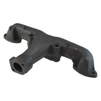 TRQ® - Exhaust Manifold