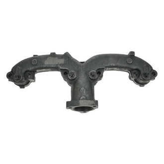 TRQ® - Exhaust Manifold