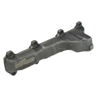 TRQ® - Exhaust Manifold