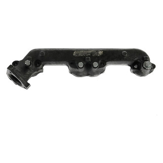 TRQ® - Exhaust Manifold