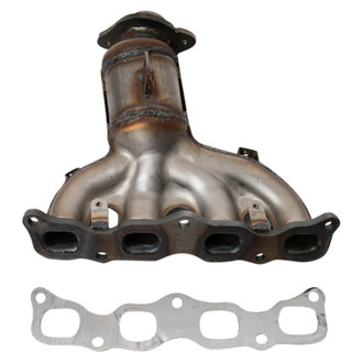 TRQ® - Direct Fit Catalytic Converter