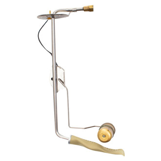 TRQ® - Fuel Tank Sending Unit