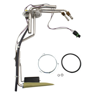 TRQ® - Fuel Tank Sending Unit