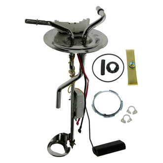 TRQ® - Driver Side Fuel Tank Sending Unit