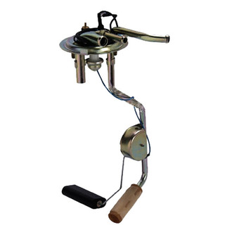 TRQ® - Fuel Tank Sending Unit