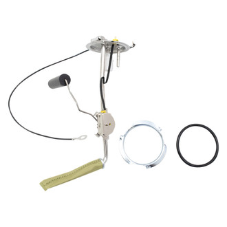 TRQ® - Driver Side Fuel Tank Sending Unit