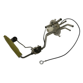 TRQ® - Fuel Tank Sending Unit