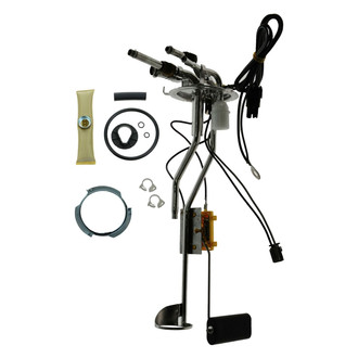 TRQ® - Fuel Tank Sending Unit