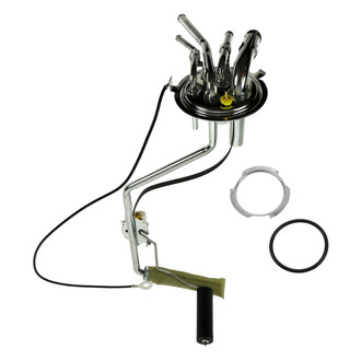 TRQ® - Fuel Tank Sending Unit