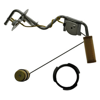 TRQ® - Driver Side Fuel Tank Sending Unit