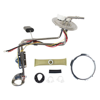 TRQ® - Driver Side Fuel Tank Sending Unit