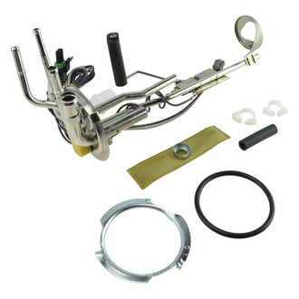 TRQ® - Fuel Tank Sending Unit