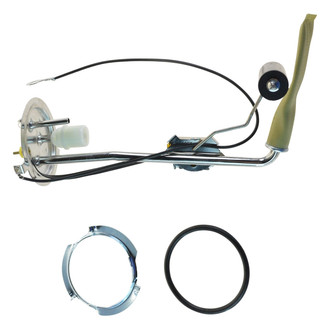 TRQ® - Passenger Side Fuel Tank Sending Unit