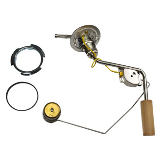 TRQ® - Driver Side Fuel Tank Sending Unit