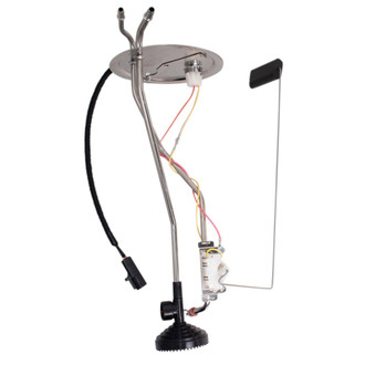 TRQ® - Front Fuel Tank Sending Unit