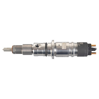 TRQ® - Fuel Injector