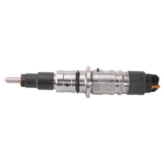 TRQ® - Fuel Injector