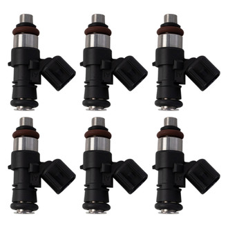 TRQ® - Fuel Injector