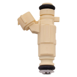 TRQ® - Fuel Injector