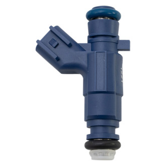 TRQ® - Fuel Injector