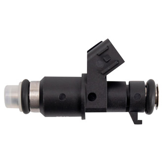 TRQ® - Fuel Injector