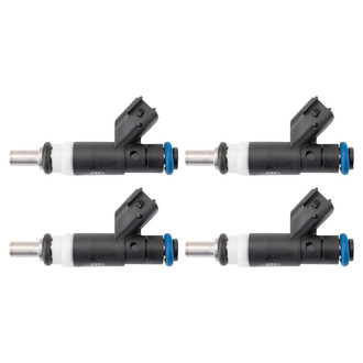 TRQ® - Fuel Injector