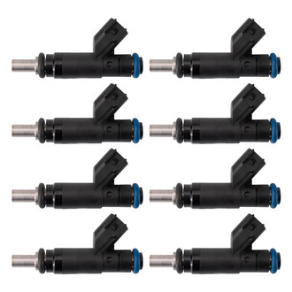 TRQ® - Fuel Injector