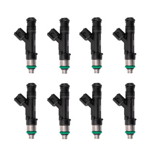 TRQ® - Fuel Injector