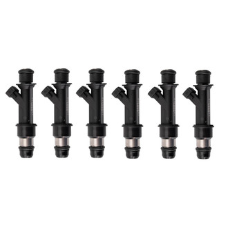 TRQ® - Fuel Injector