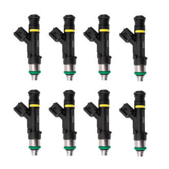 TRQ® - Fuel Injector