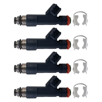 TRQ® - Fuel Injector