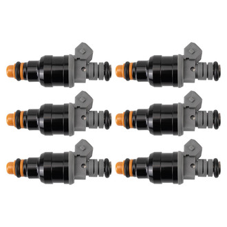 TRQ® - Fuel Injector
