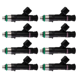 TRQ® - Fuel Injector
