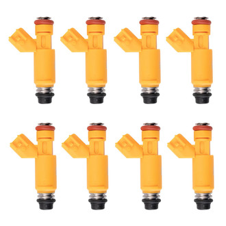 TRQ® - Fuel Injector