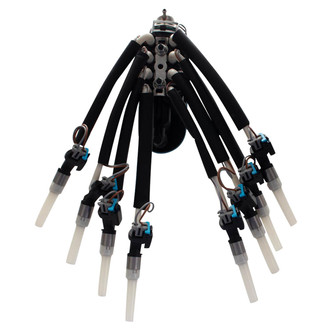 TRQ® - Fuel Injector