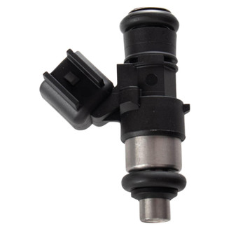 TRQ® - Fuel Injector