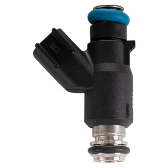 TRQ® - Fuel Injector